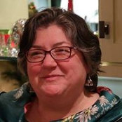 Anne Orsi's photo