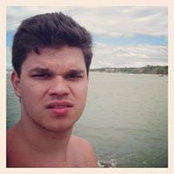 Leandro Iorio's photo