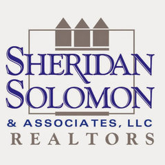 Sheridan Solomon & Associates Realtors