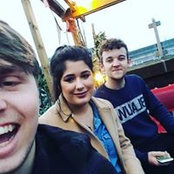 Macauley Mallon's photo