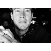 Corey Whitley's photo