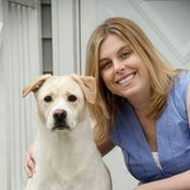 Anna Smith's photo