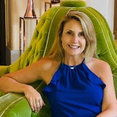 Interiors by Shannon Bieter LLC's profile photo