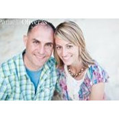 Megan Palmer's photo