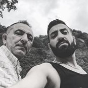 Hasan Demir's photo