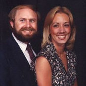 Janice Reagan's photo