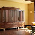 Ingrained Wood Studios's profile photo