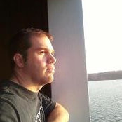 Foto von Eric Stewart