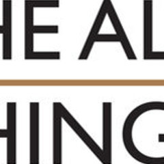 The All Things Furniture Co, Ltd.