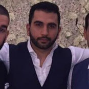 Burak Ozs billede
