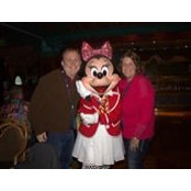 Katie Scharfbillig's photo
