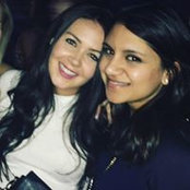 Megan O'Neill's photo