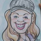 Lorna Hicks's photo