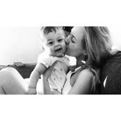 Jessie Acar's photo