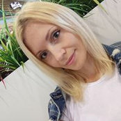 Foto di Глаиллгмиис Гмалтсс