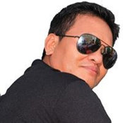 Foto de Roger Gee Gatal