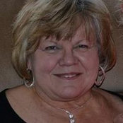 Maureen Ormans foto