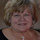Maureen Orman