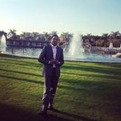 Aimen Aly's photo