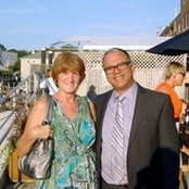 Mary Penna's photo