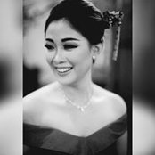 Caroline Widjaja's photo