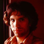Scott Marshallさんの写真
