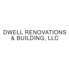 Dwell Renovation and Building