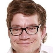 Christian Schürmann's photo