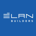 Élan Builders's profile photo