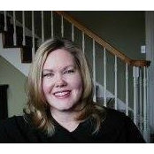 Vicki Larson's photo
