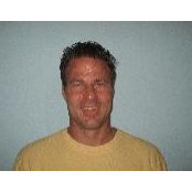 David Gierczyk's photo