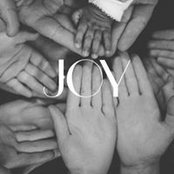 Emily Reed's photo