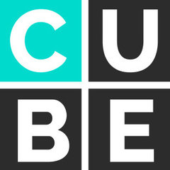 Cube-studio