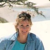 Carolyn Doten's photo