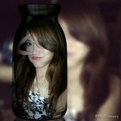 Foto von Cherry Chia