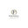 Frenzel Properties