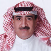 Mohammed Alshohails billede