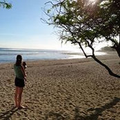 Emilie's photo