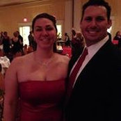 Robin Duncan's photo