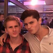 Edward Hands's photo
