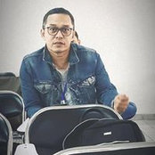 Foto von Iskandar N