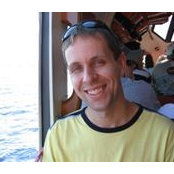 Tom Canada's photo