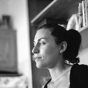 Foto von Maria Pandelia