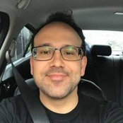 Julian Pennisi's photo