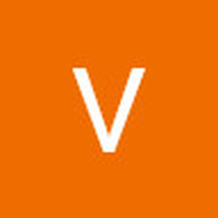 P.V paint