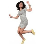 Sylvie Machaly's photo