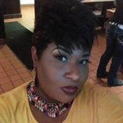 Regina Brown's photo
