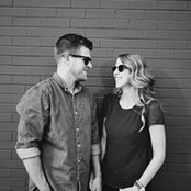 Reyn Judd's photo