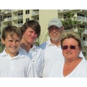 Tim Clothier's photo
