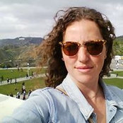 SoFie Rwas foto